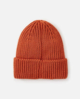 PREMIUM SURF SHALLOW BEANIE - Rip Curl